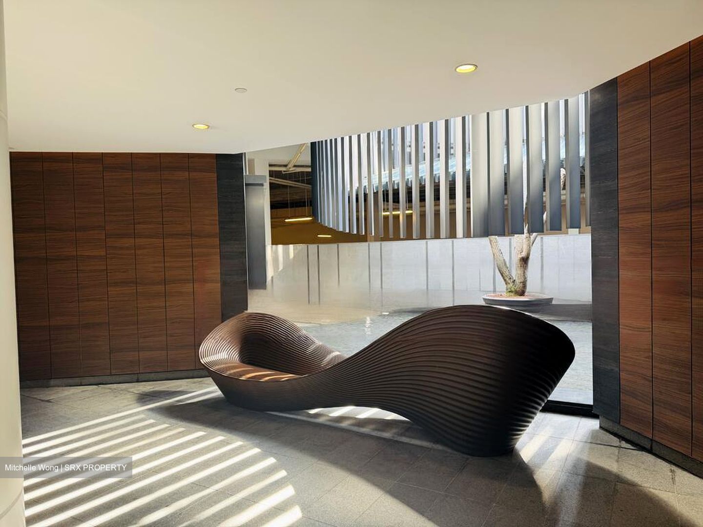 Gramercy Park (D10), Condominium #477541591